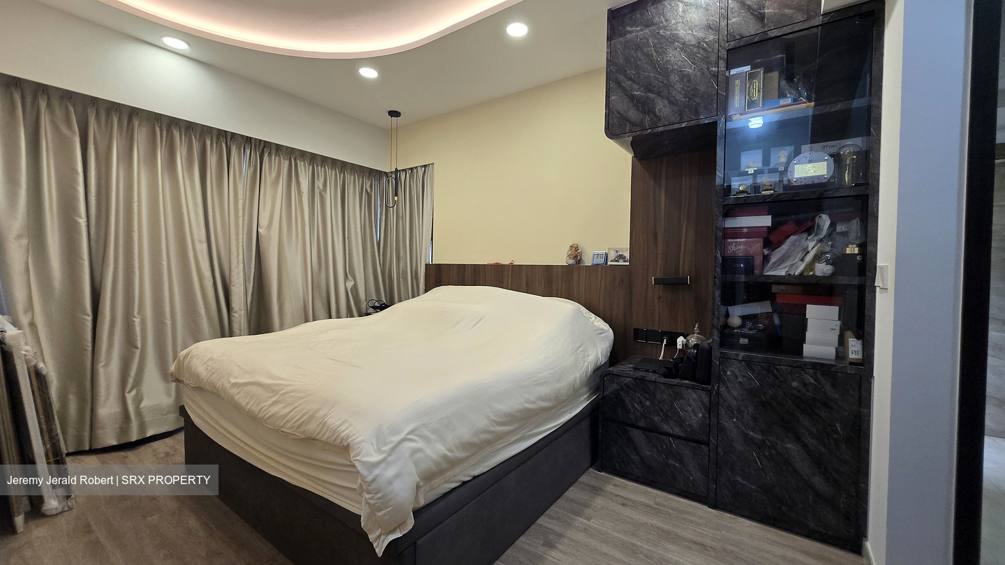 Riverfront Residences (D19), Apartment #455424701